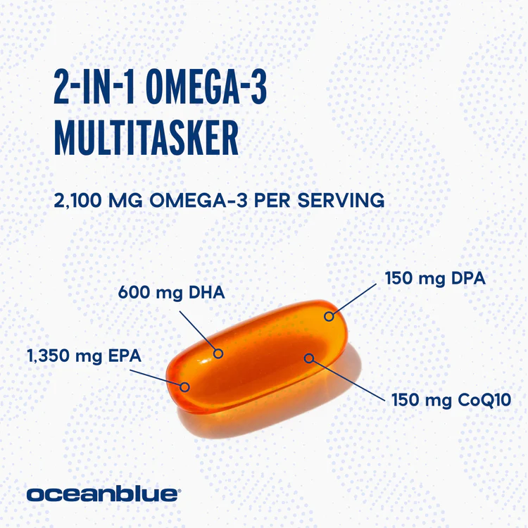 Omega3 coq10 facts1