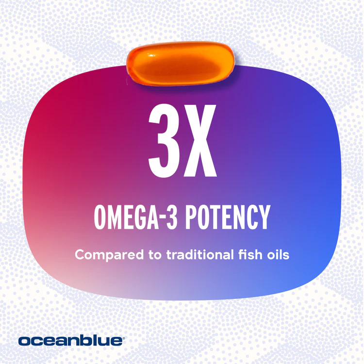 Omega3 coq10 facts5