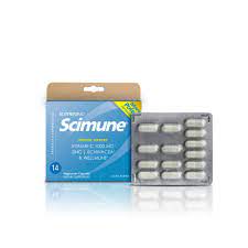 Scimune pack