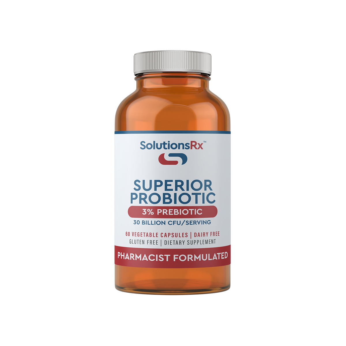 Superior-Probiotic