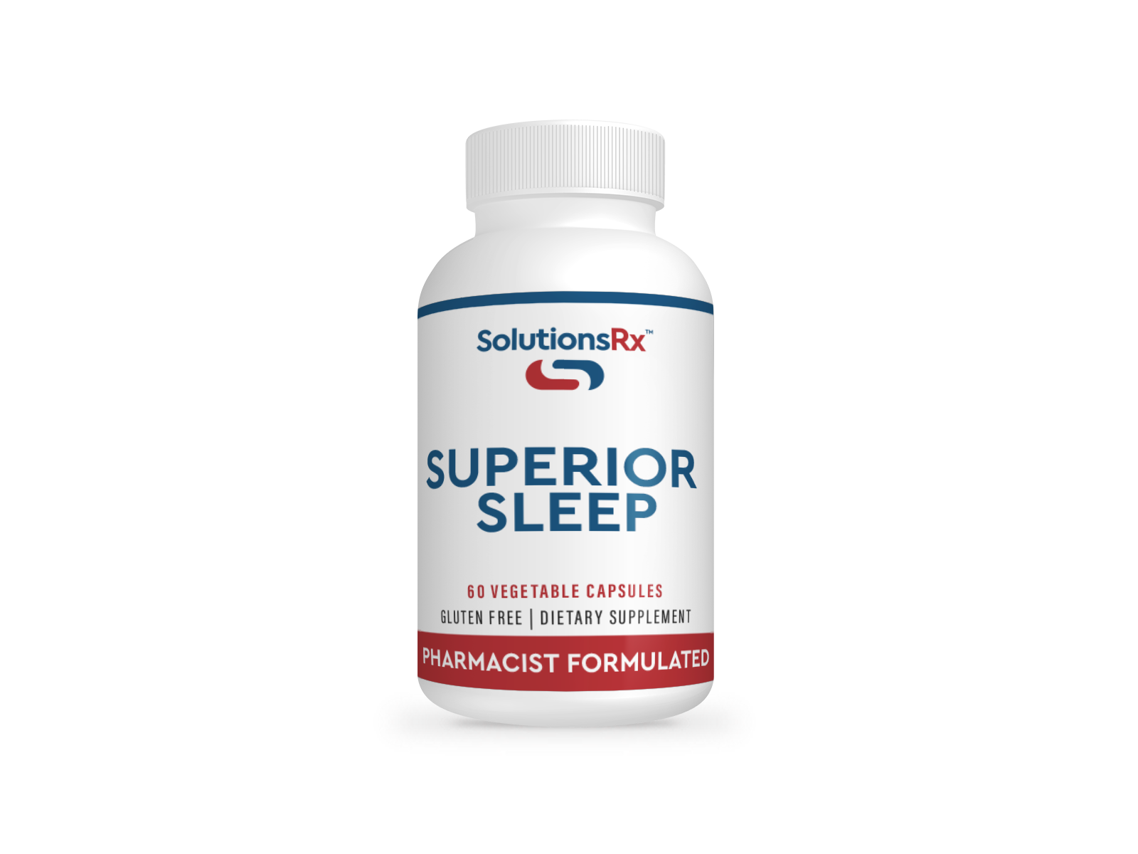 Superior Sleep