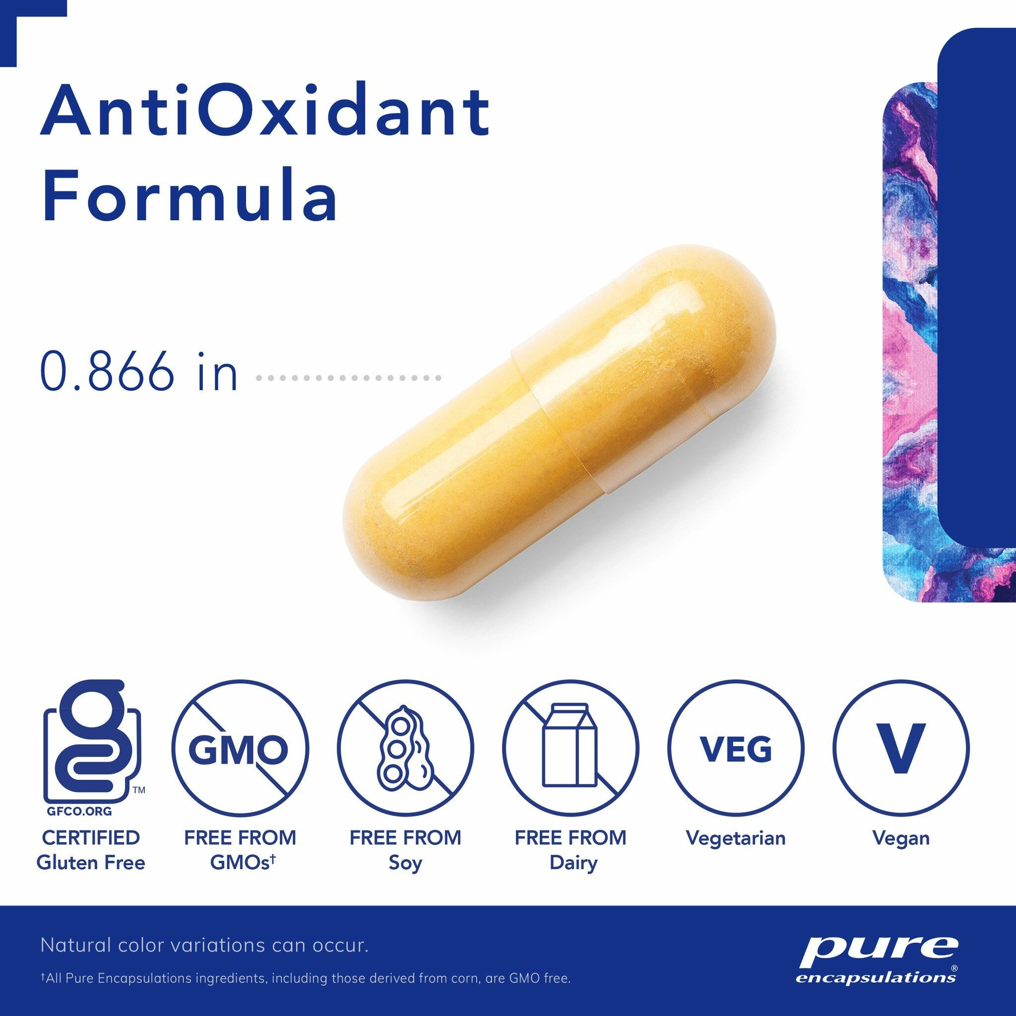 antioxidant formula image1