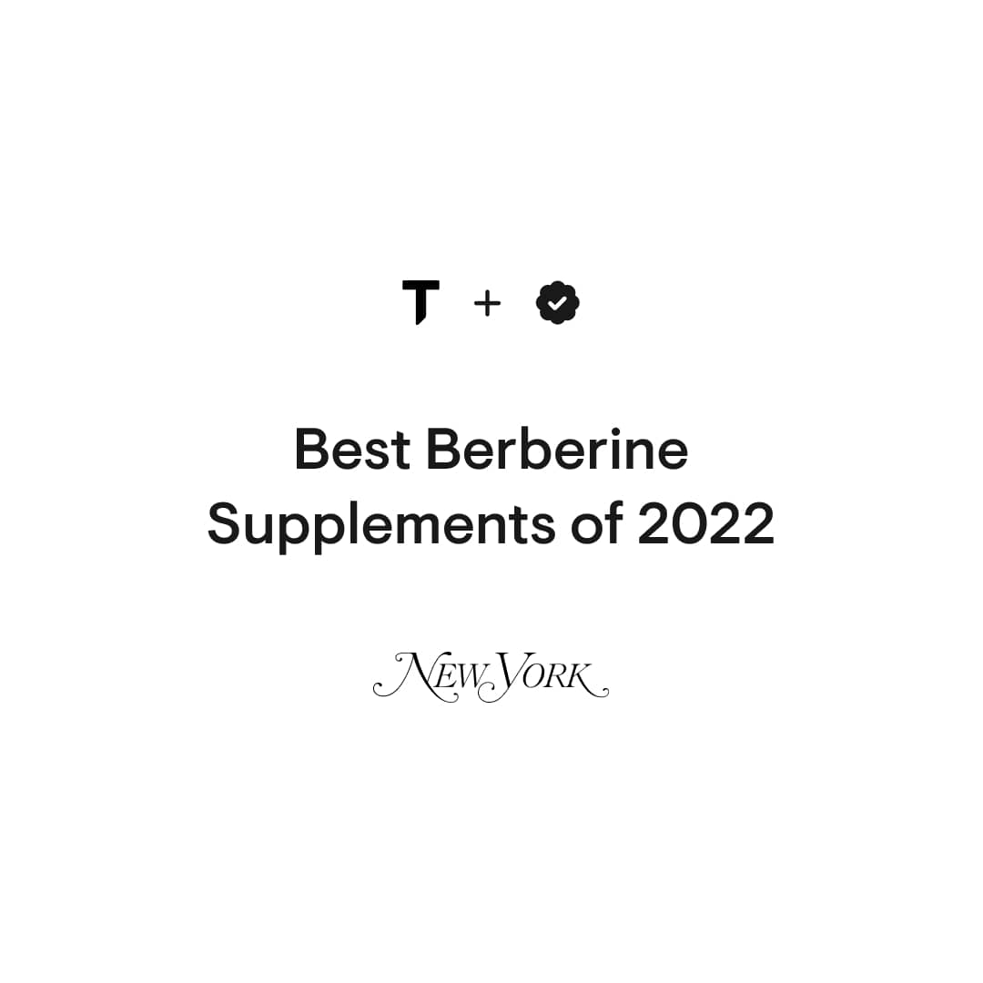berberine image3