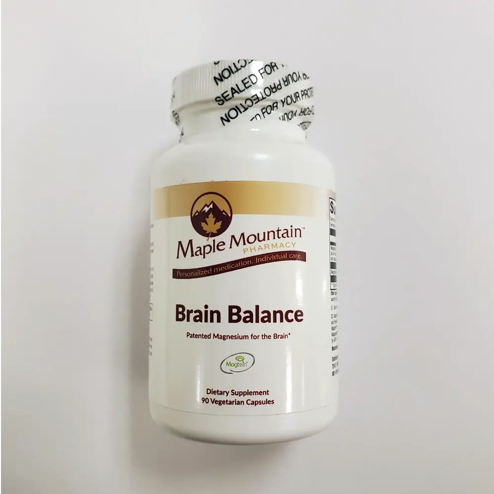 brain-balance