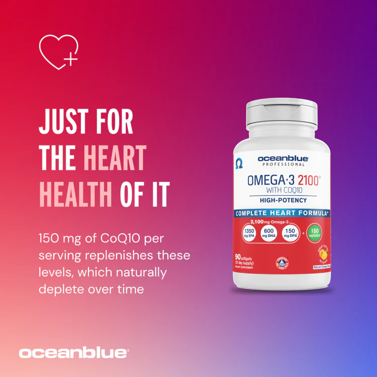 omega3 coq10 facts3