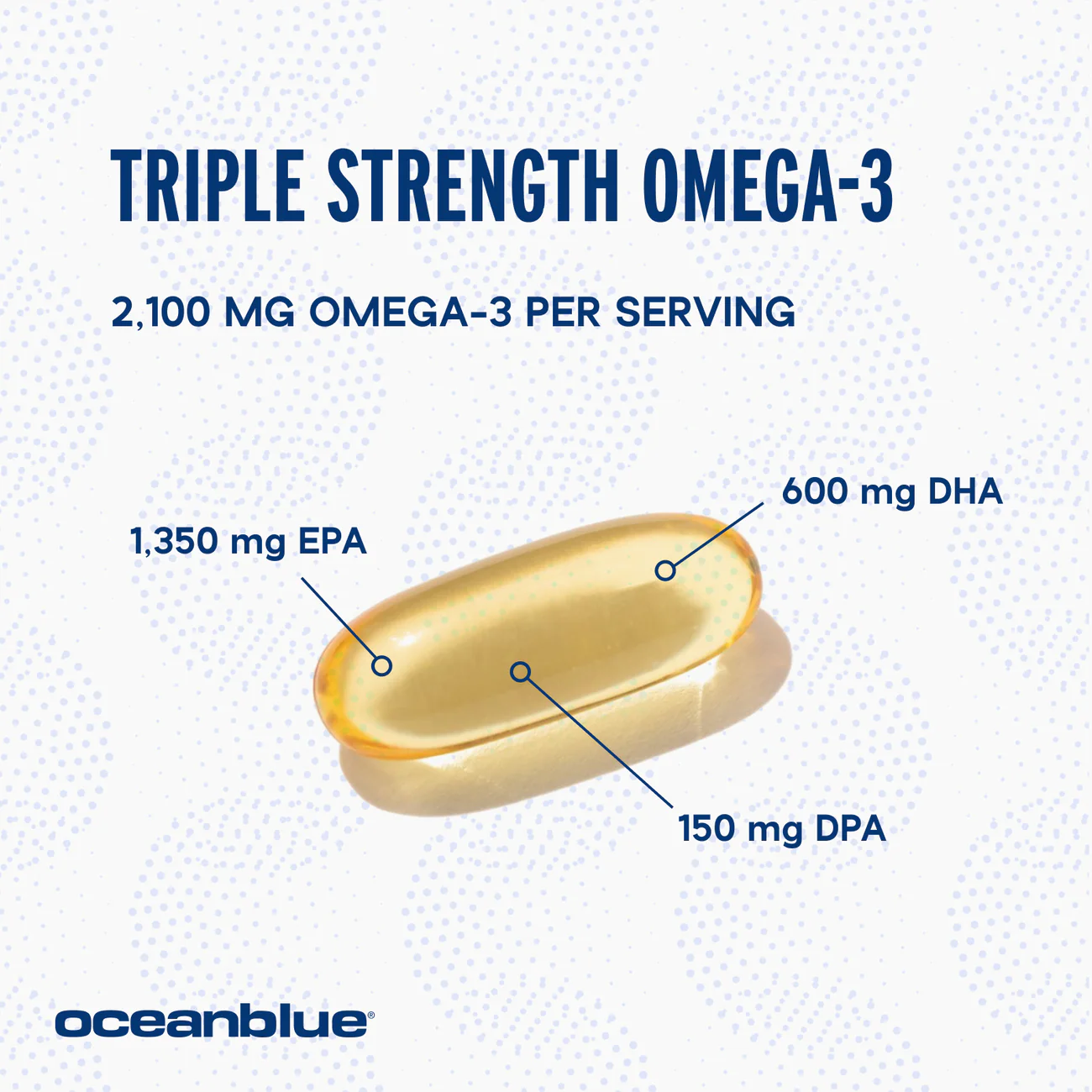 omega3 high potency fact1