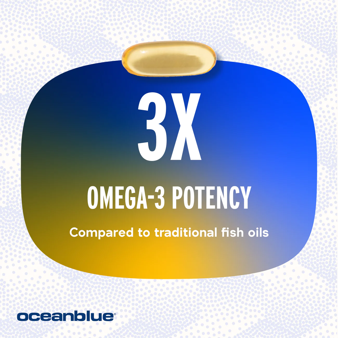 omega3 high potency fact5